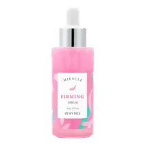 DEWYTREE - Miracle Firming Serum - 30ml