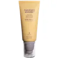 Haruharu WONDER - Black Rice Moisture Airyfit Sunscreen