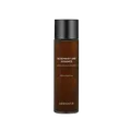 DermaTir - Rosemary One Essence - 150ml