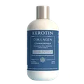 KEROTIN Collagen Conditioner 236 ML