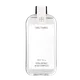 One Thing Hyaluronic Acid Complex 150ML