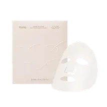 Huxley - Conditioning Mask One Moment - 5pcs