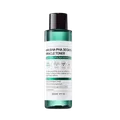 Some By MI AHA, BHA, PHA 30 Days Miracle Toner 150 ML India
