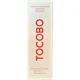 TOCOBO - Vita Tone Up Sun Cream 50ML