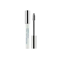 Colorescience Total Lash Serum Mascara 8ml
