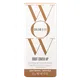 COLOR WOW  Root Cover Up For Light Brown Hair 2.1g