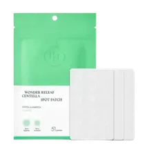 Purito SEOUL - Wonder Releaf Centella Spot Patch