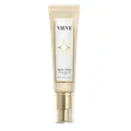Vieve Skin Nova 30ML