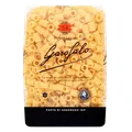 Garofalo Ditaloni Pasta 500g