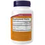 Now Foods Vitamin C-1000 Complex - Buffered with 250mg Bioflavonoids - 90 Tab