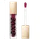 Gxve I'm Still Here Clean Matte Liquid Lipstick 5g