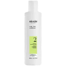 Nioxin System 2 Conditioner 300ml