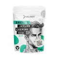 Jawliner Brett's Jawline Chewing Gum - Mint ( 6 Months Supply)