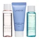 LANEIGE - Deep Clean Cleansing Trial Kit