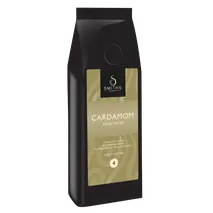 Smiths of London Cardamom 250 grams ( Expresso Grind)
