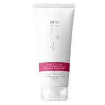PHILIP KINGSLEY Pure Colour Reviving Conditioner 200ML