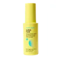 Peach Slices Super Fade Discoloration Serum 30ML