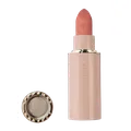 Westman Atelier Lip Suede Matte Lipstick