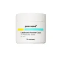 PoreXsome Collabooster Poreshot Cream