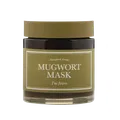 I'm From - Mugwort Mask - 110g