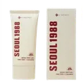 KSECRET - SEOUL 1988 Sun : Pine Tree + Ceramide 50 ML