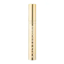 ISOI - Intensive Lifting Ampoule Stick - 15ml