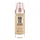 Maybelline Dream Radiant Liquid Hydrating Foundation 30 ML