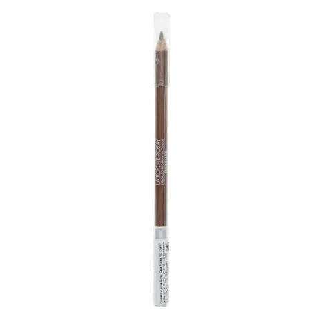 La Roche-Posay Tolériane Eyebrow Pencil