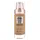 Maybelline Dream Radiant Liquid Hydrating Foundation 30 ML