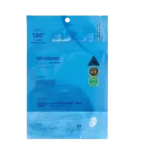 VT - Hydrop Reedle Shot 100hL 2Step Hydrogel Mask