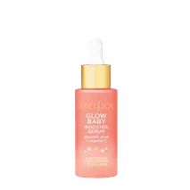 PACIFICA GLOW BABY Super Lit Booster Serum