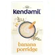 Kendamil Banana Porridge 150g