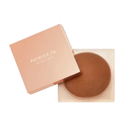 Patrick Ta Major Glow Balm