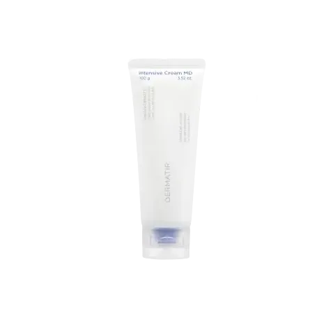 DermaTir - Intensive Cream MD - 100g