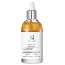 AMPLE:N Peptide Shot Ampoule 100 ML