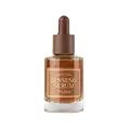 I'm From - Ginseng Serum - 30ml