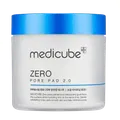 medicube - Zero Pore Pad 2.0