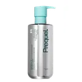 Prequel Gleanser + Sa Non-drying Salicylic Acid Cleanser 400ml