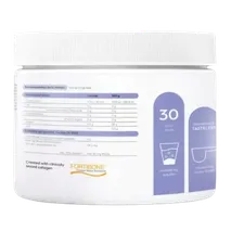Osavi Collagen Peptides Joints & Bones 153g