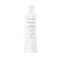 Avène Tolérance Extremely Gentle Cleanser 200ml