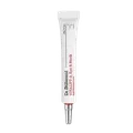 Dr. Different - Vitalift A Eye & Neck Night Treatment Cream - 20g