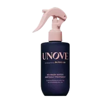 Dr. FORHAIR - UNOVE - No-Wash Water Ampoule Treatment - 200ml