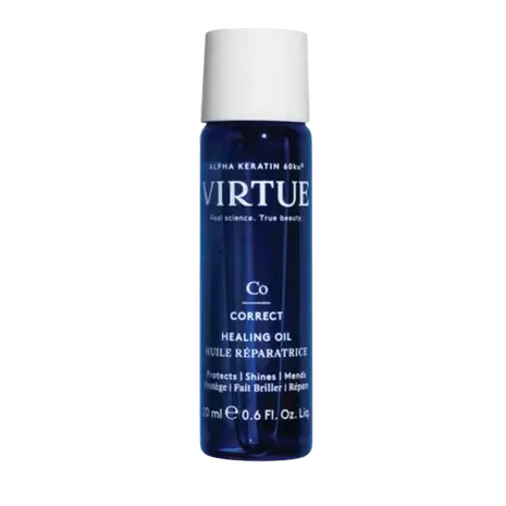 Virtue Healing Oil 20ML