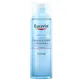 Eucerin DermatoCLEAN Face Cleansing Toner with Hyaluronic Acid, 200ml