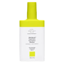 Drunk Elephant Hair Wild Marula Tangle Spray 120 ML
