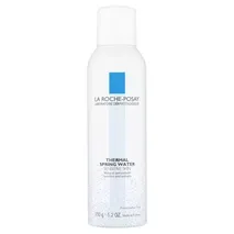 La Roche-Posay Thermal Spring Water Face&Body Spray 150ml