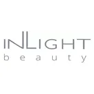 Inlight Beauty India