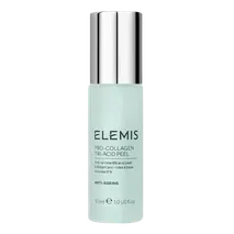 ELEMIS Pro-Collagen Tri-Acid Peel 30ml