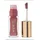 MERIT BEAUTY Shade Slick Sheen Tinted Lip Oil 6.53g
