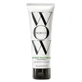 COLOR WOW  One Minute Transformation Styling Cream 120ml